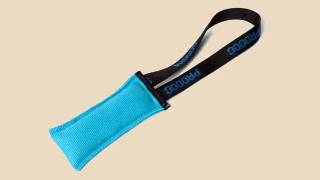 aksels-leksak Aksels kampleksak